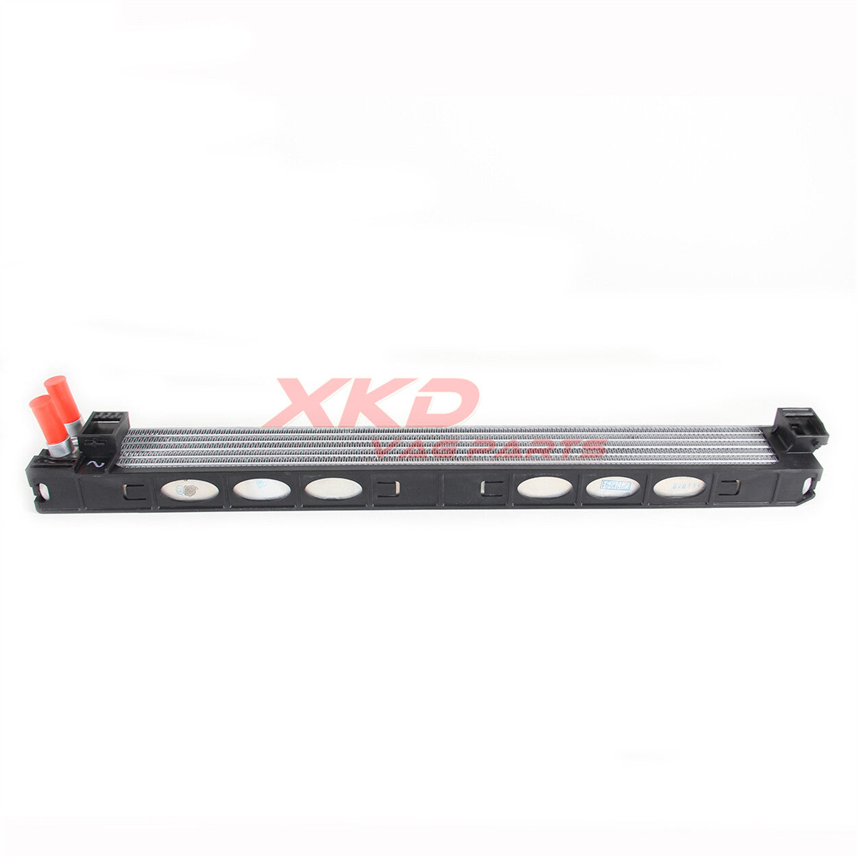 Transmission oil cooler suitable for Ford Focus Escort 2015 - 2019