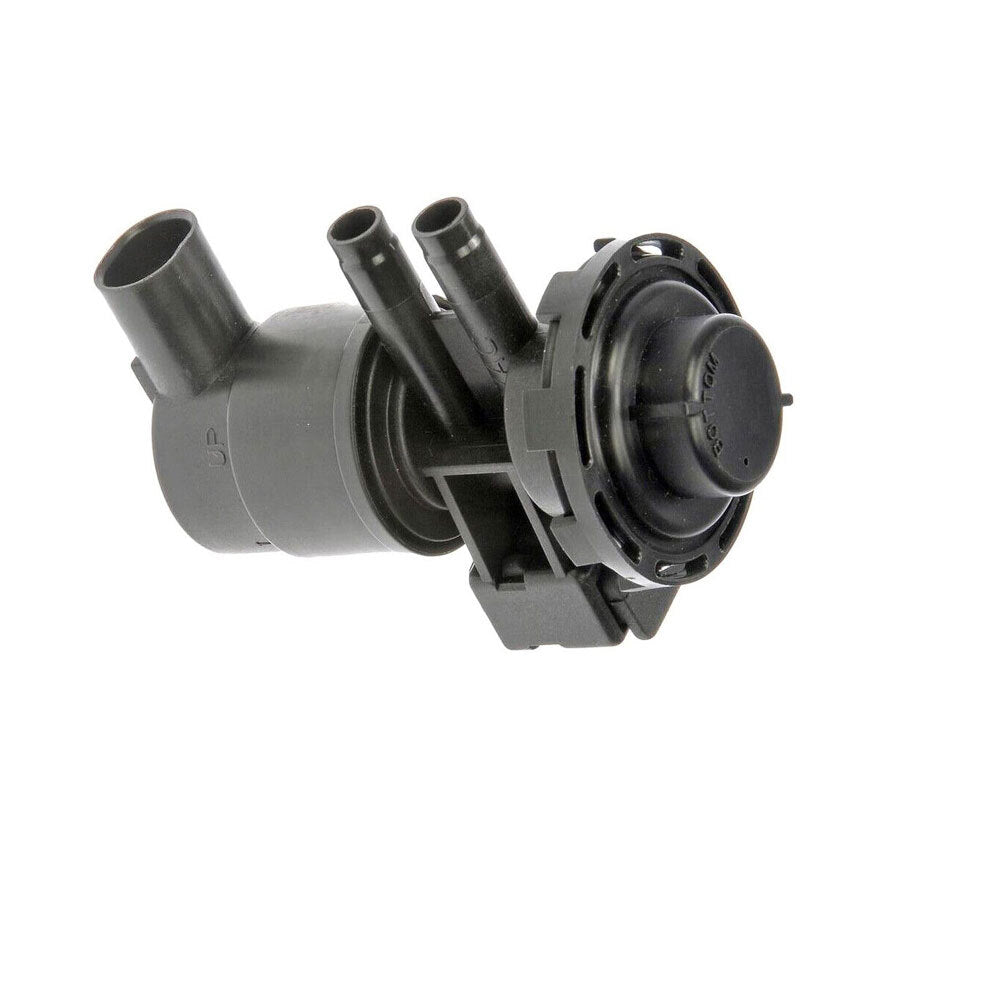 04669475AB Vapor Canister Purge Fuel Valve Solenoid For 1994-2006 for Jeep for Dodge