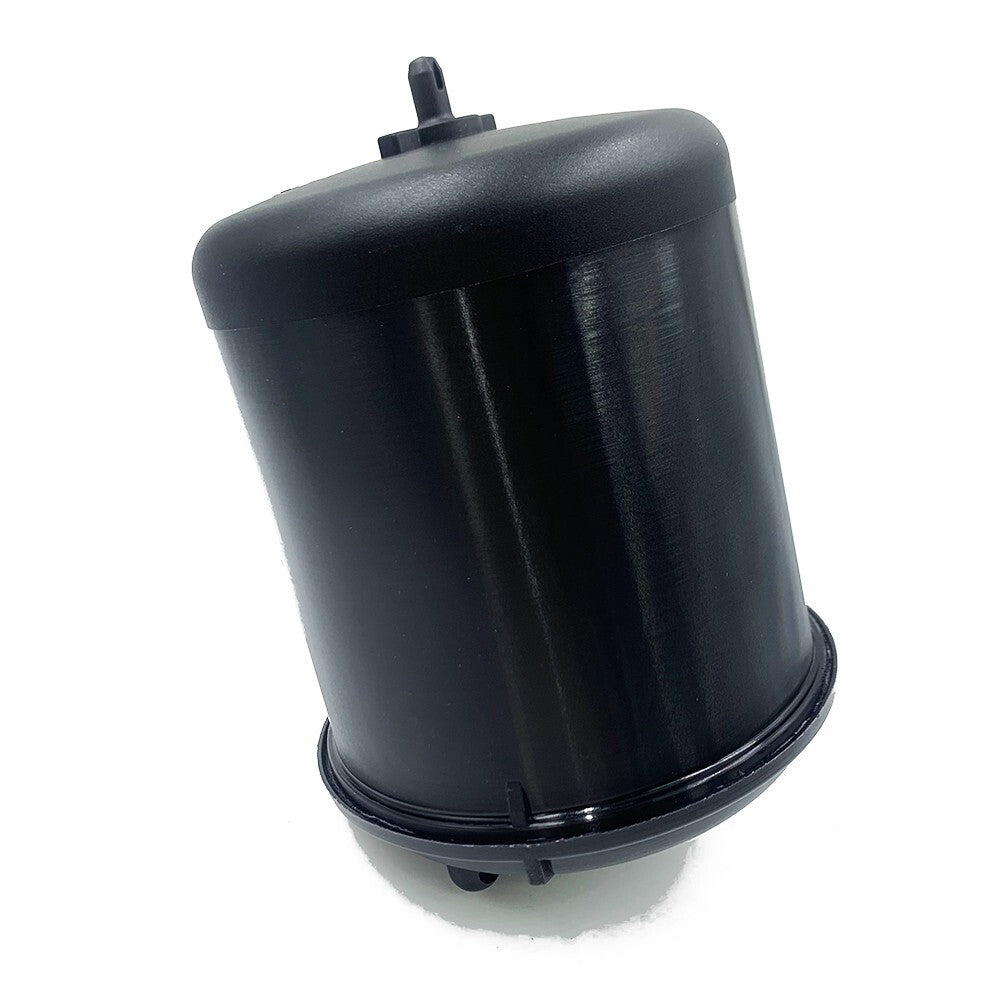 Truck engine oil filters are compatible with for DAF 1643072 1872106 1526711 1536677 1922496 1948919