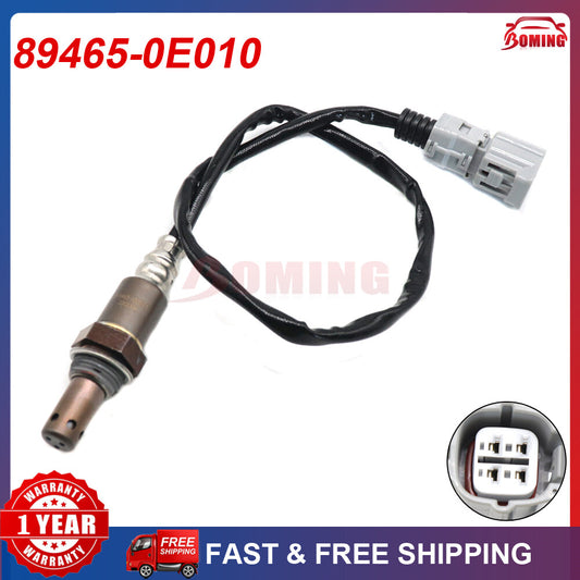 For Hitachi EG30 EX27U Excavator 12V Safe Relay 8942481610 MR8B-171 94248161