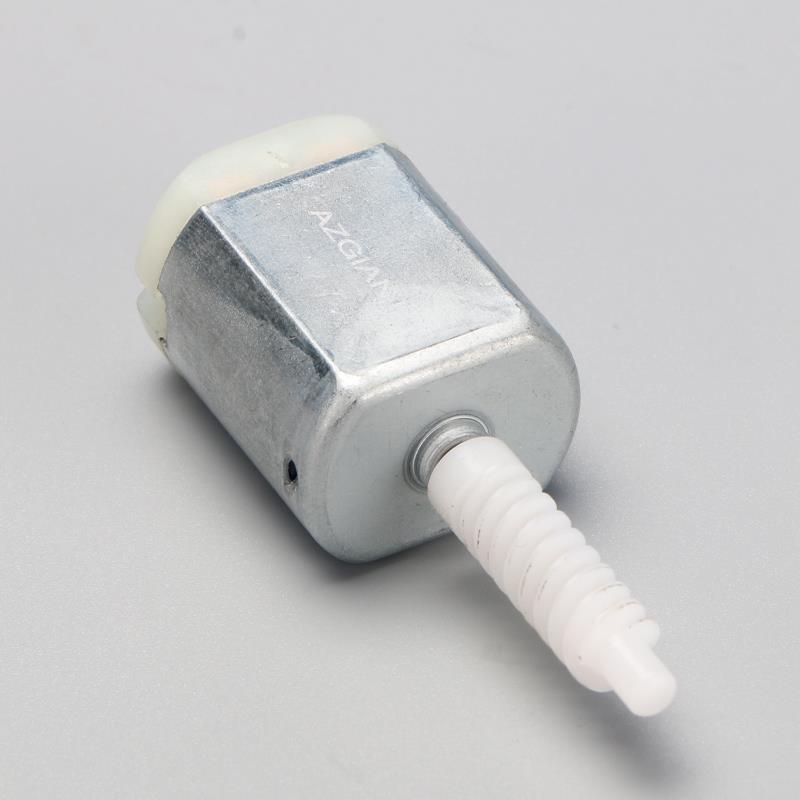 80501-1BA0A Left Door Lock Actuator Motor For 2014-2017 for Infiniti QX5022-23 QX50