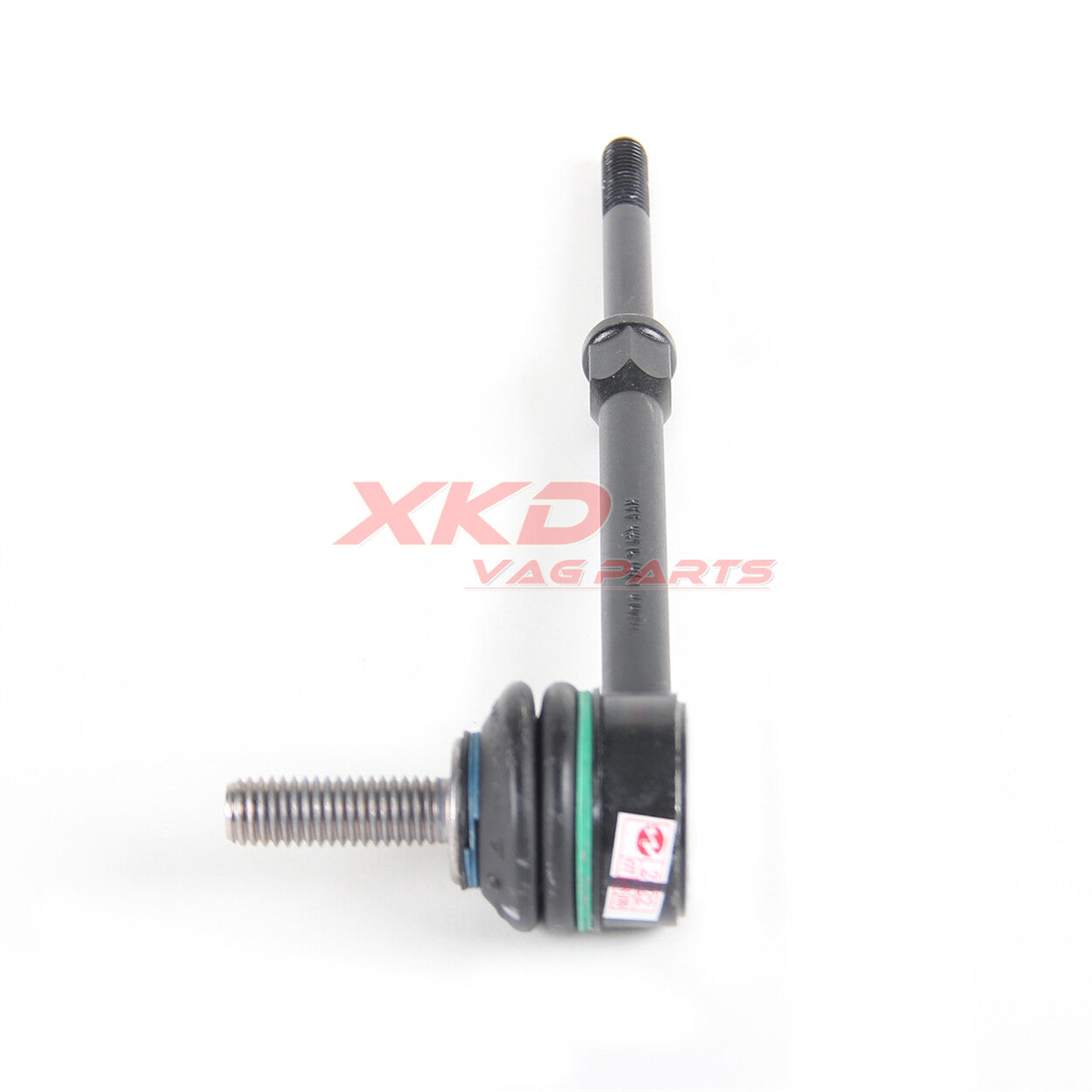 Link rear suspension stabilizer, suitable for Ford KUGA 8V415C486AA 1783320