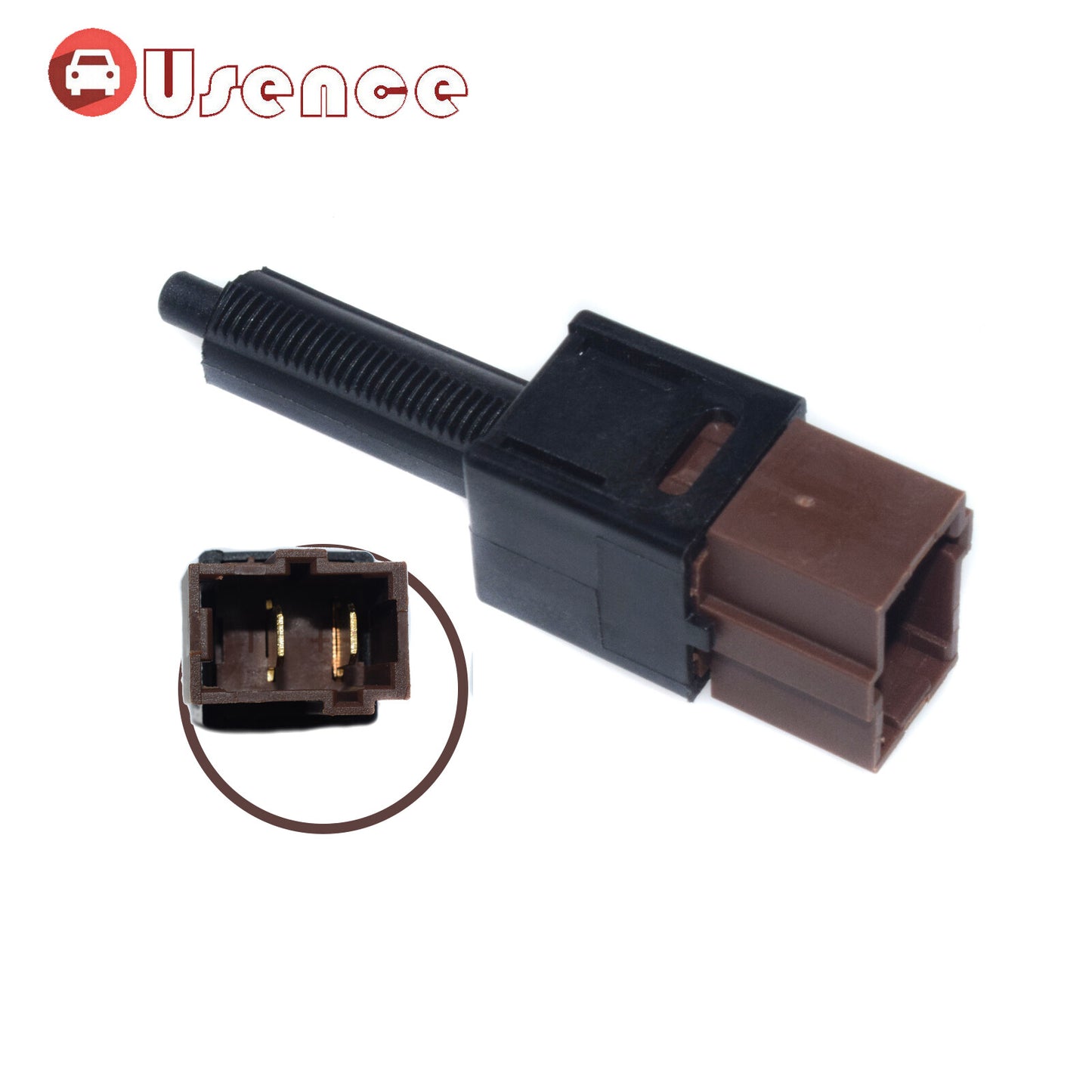 Cruise Control Clutch Release Switch 25300-AT300 for Nissan 350Z G35 Pathfinder