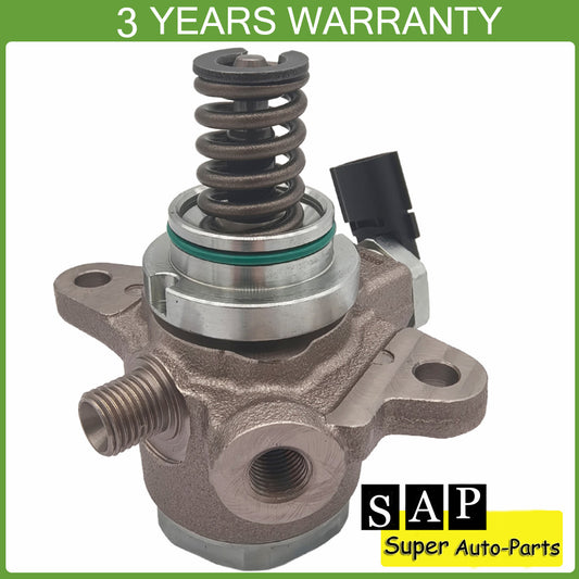 High Pressure Fuel Pump for Nissan NV3500 Titan for Infiniti Q70 QX80 166301LA0A
