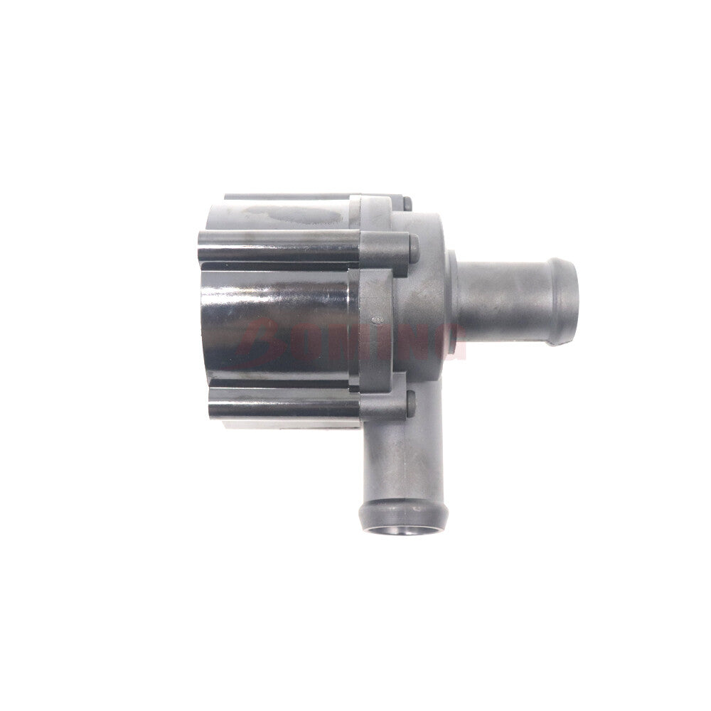 One auxiliary electric cooling water pump is suitable for Vw Touareg for Audi for A4 for A5 for A6 059121012B