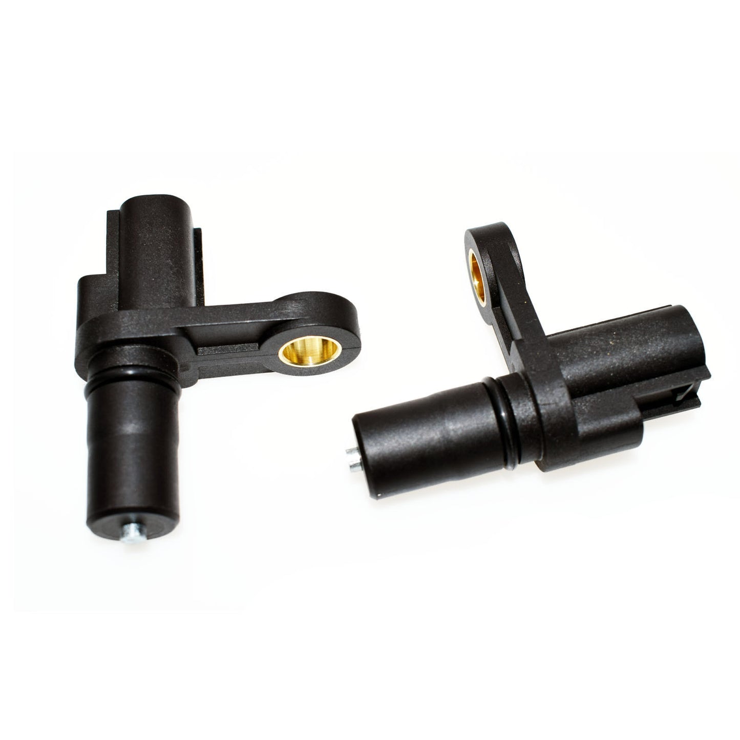 2PCS Transmission Revolution Speed Sensor VSS for Toyota for Lexus for Scion 8941308020