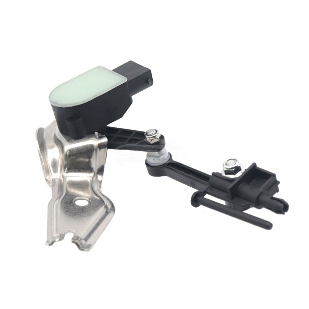 Front Right Headlight Level Sensor for Audi Q7 2007-15 for Volkswagen Touareg 04-10
