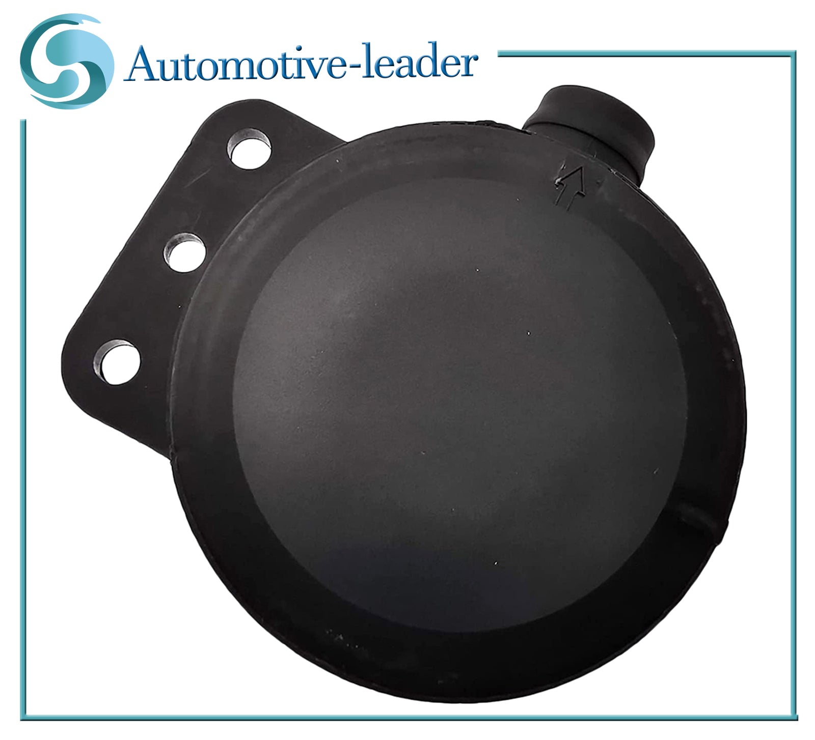 Crankcase PCV Vent Valve for Land Rover for Range Rover 2006-2009 4.2L 4.4L LR003380