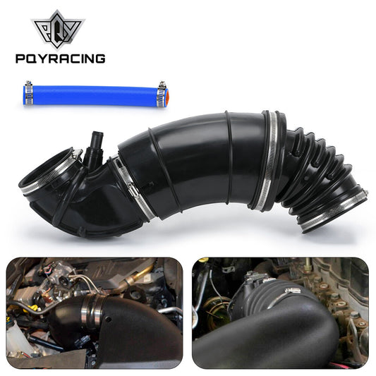 53032944AC Engine Air Intake Hose for Dodge for Ram 2500 3500 4000 4500 5500 07-18