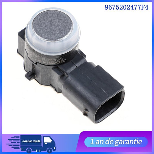 CAPTEUR RADAR Pour for PEUGEOT 308 2 208 1 2008 1 3008 2 301 1 for PEUGEOT EXPERT 2 NEUF