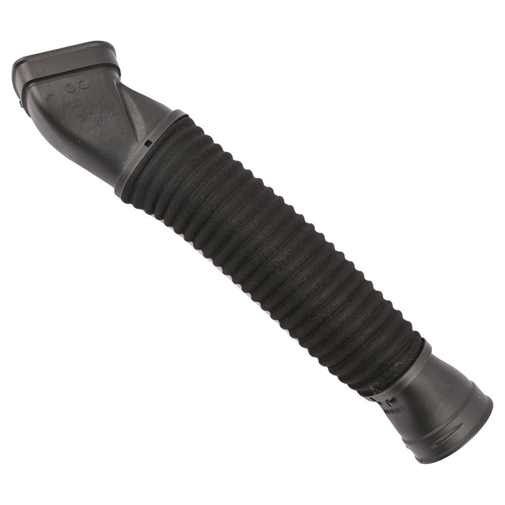 Air Inlet Duct Hose Left  Right for Mercedes-Benz CL550 2007 - 2011