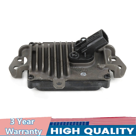 Cruise control radar sensor 88210-02020 suitable for Toyota for Corolla , RAV4, and for Lexus UX200