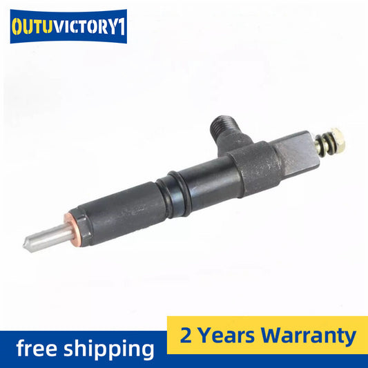 Fuel injector 147-2991 1472991 for Caterpillar CAT