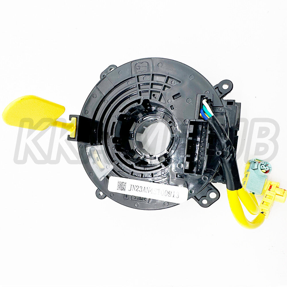 Clock Spring Steering Wheel Reel Without Angle Sensor for CHEVROLET ORLANDO VOLT