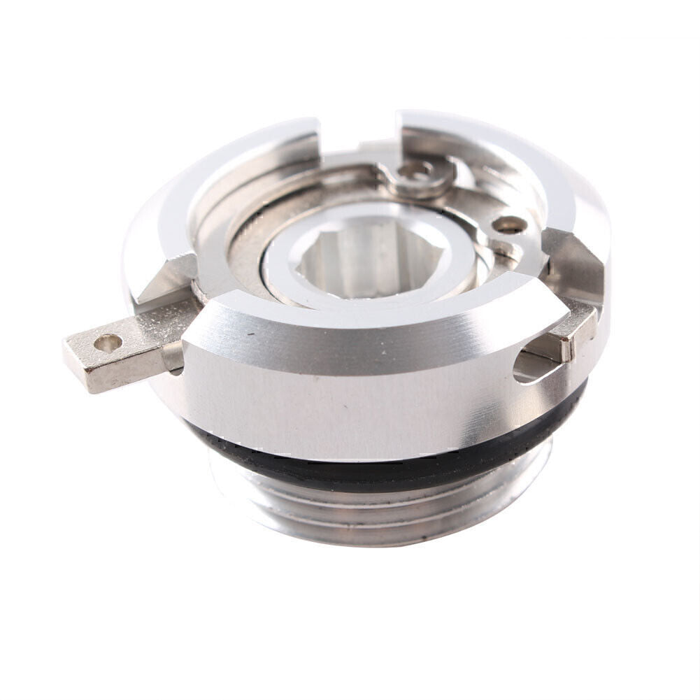 ?leinf¨¹lldeckel Motor f¨¹r for Ducati 748 1994-2004 2003  Hypermotard 1100 2007-2010
