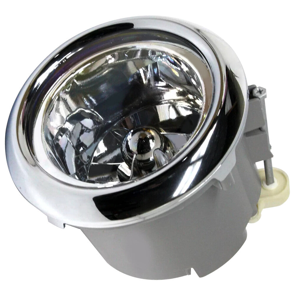 Front Bumper Fog Light Replacement For Santa Fe 2001-2006 92201-26000 Right Side