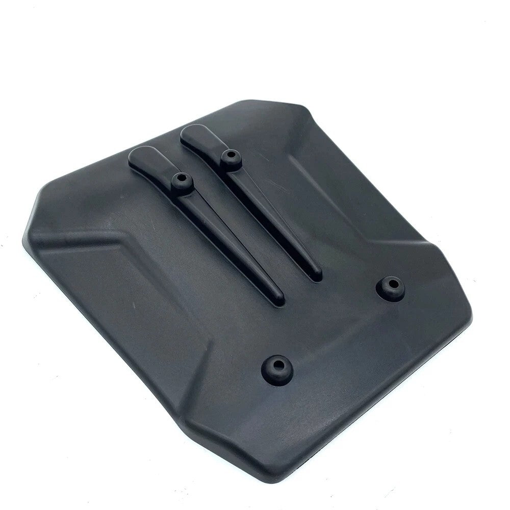 Rear Splash Protector for bmw F900R F900XR Rear fender From 2020 2021 2022