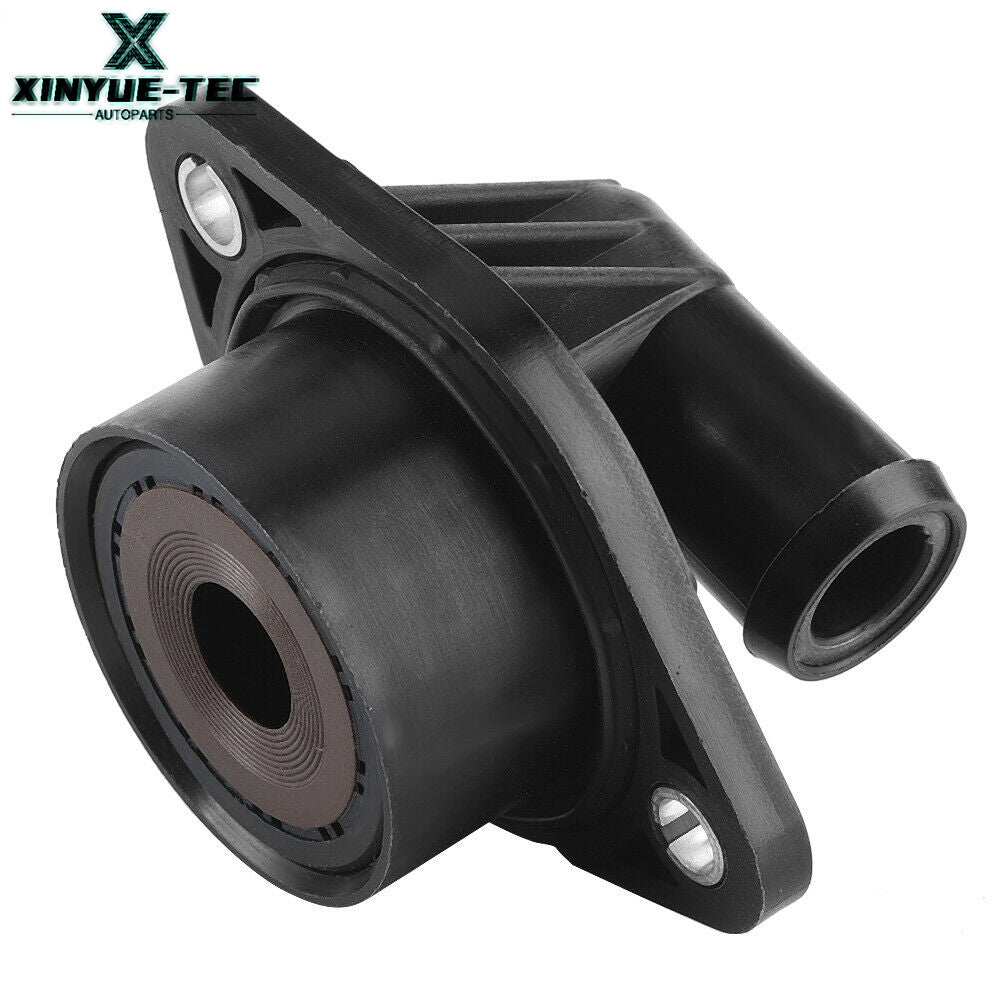 NEW PCV Valve 68083202AC for Chrysler 300 for Dodge Charger CHALLENGR Ram1500