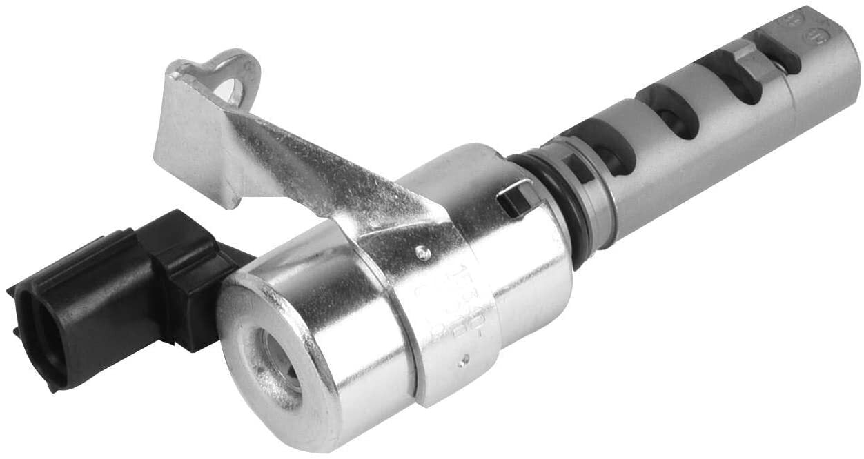 Engine Variable Valve Timing Solenoid 15340-31010 for Toyota FJ CRUISER 4RUNNER
