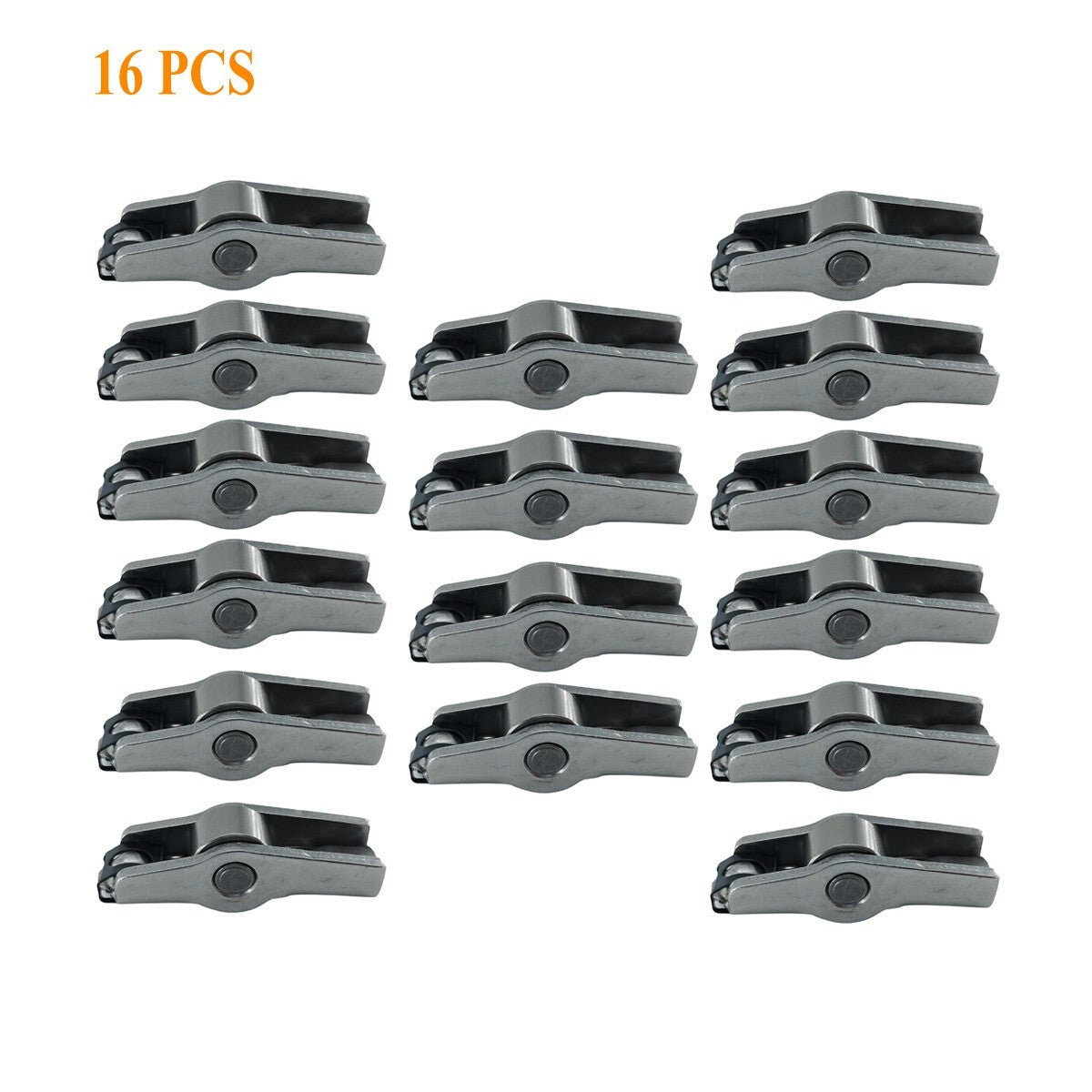 HIMYCAR rocker arm is suitable for Citroen , for Fiat for Ford , for Land Rover , and Earl 0903.H1.