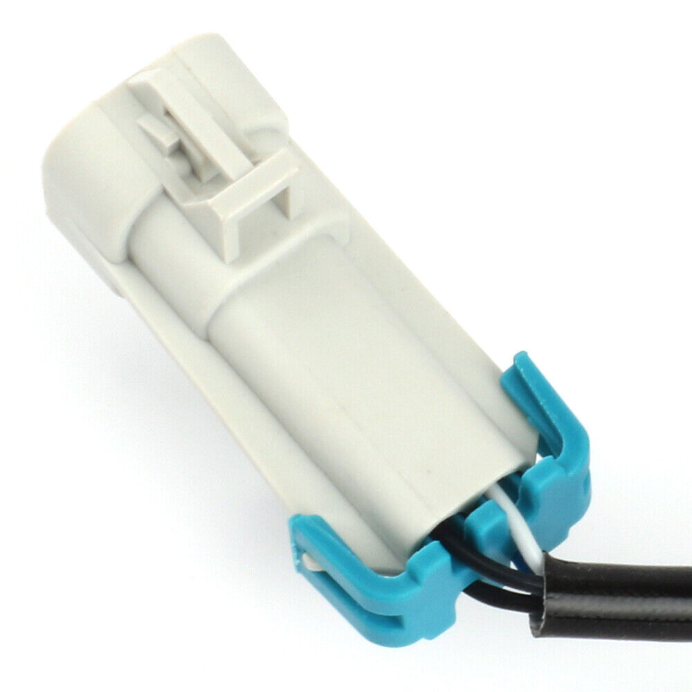 Oxygen sensor 1178864371 is suitable for BMW 1, 2, 3, 4, 5, and 7 series (0258027104, 234-5712, 864371-).