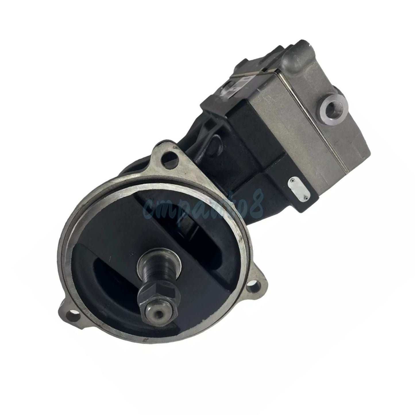 1pc Air Compressor 20845313 for Volvo FH 2COM1080 2COMP900 ENG-VE16 Truck
