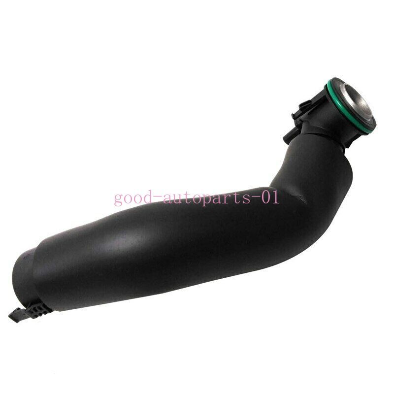 11127588417 Ventilation hose suitable for BMW 228i 320i 328i 428i 528i X1 X3 X4 X5 Z4 2.0L - new