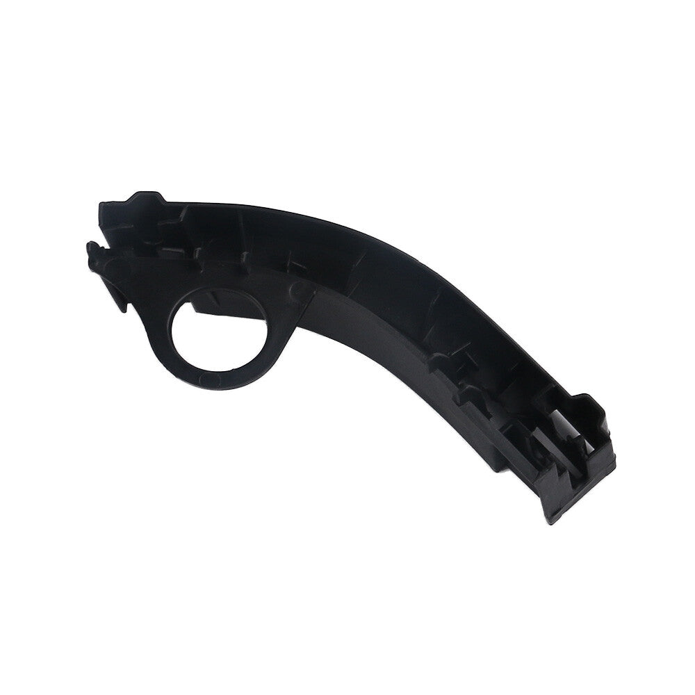Front Inner Bumper Cover Mount Left for BMW E70 for X5 3.0si 4.8i 51-11-7-165-471