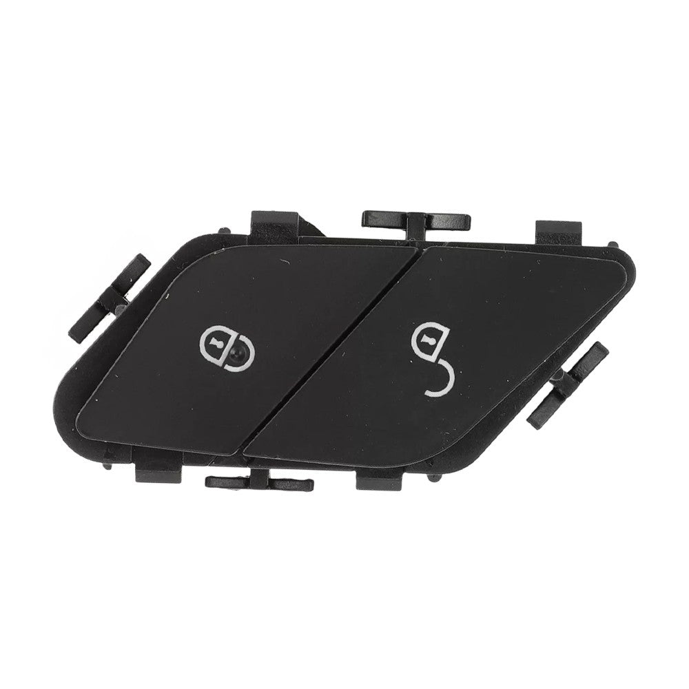 Front Right Door Lock Unlock Switch Fit For S-Class W222 S450 S550 S560 S600