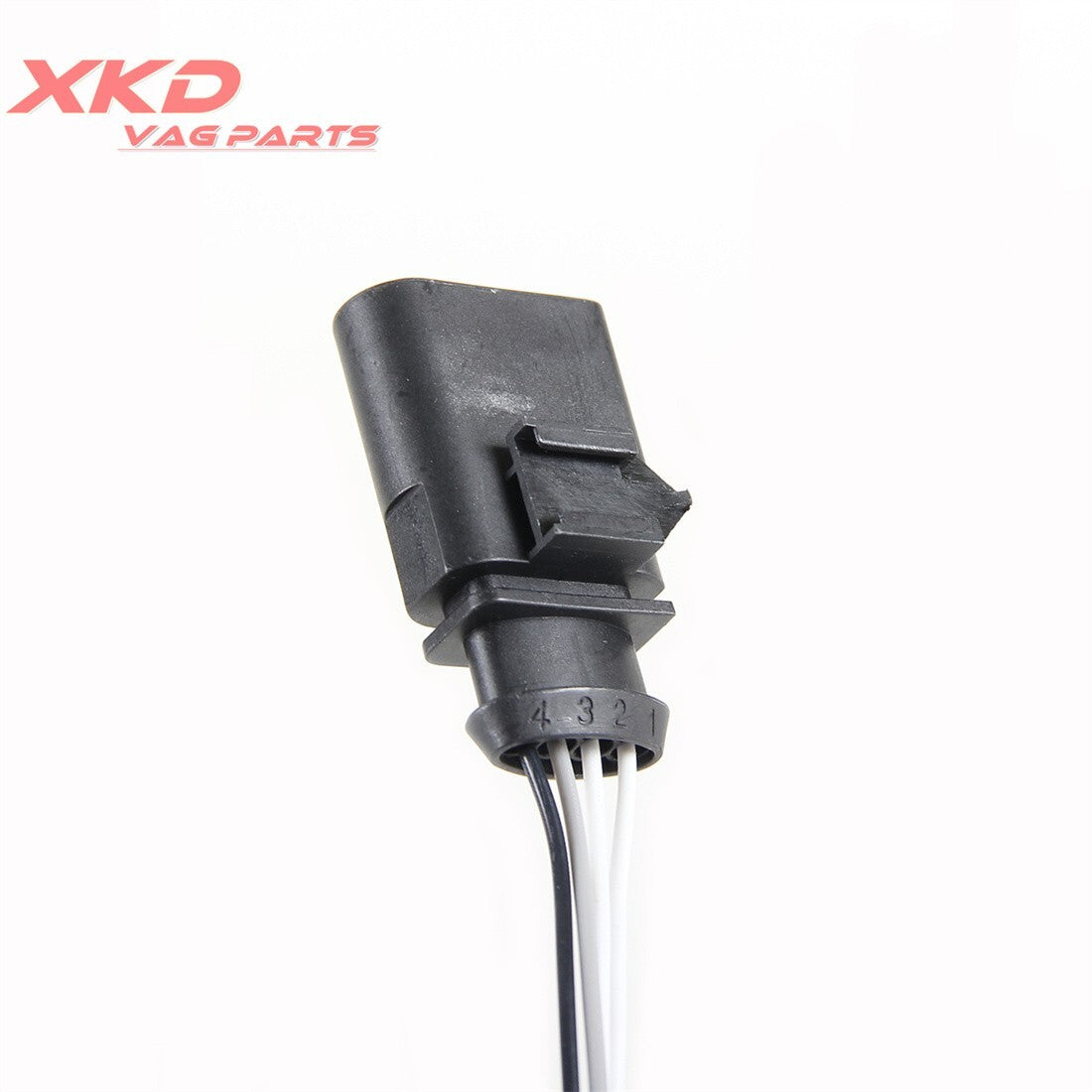 234-4105 Upstream O2 oxygen sensor suitable for Suzuki Aerio 2002-2003 2.0L and 2004-07 2.3L.
