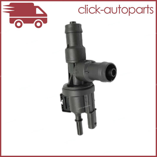 13907643106 Fuel Tank Vent Valve for 2016-2020 for BMW 230i 320i 330i 330e 430i 530i