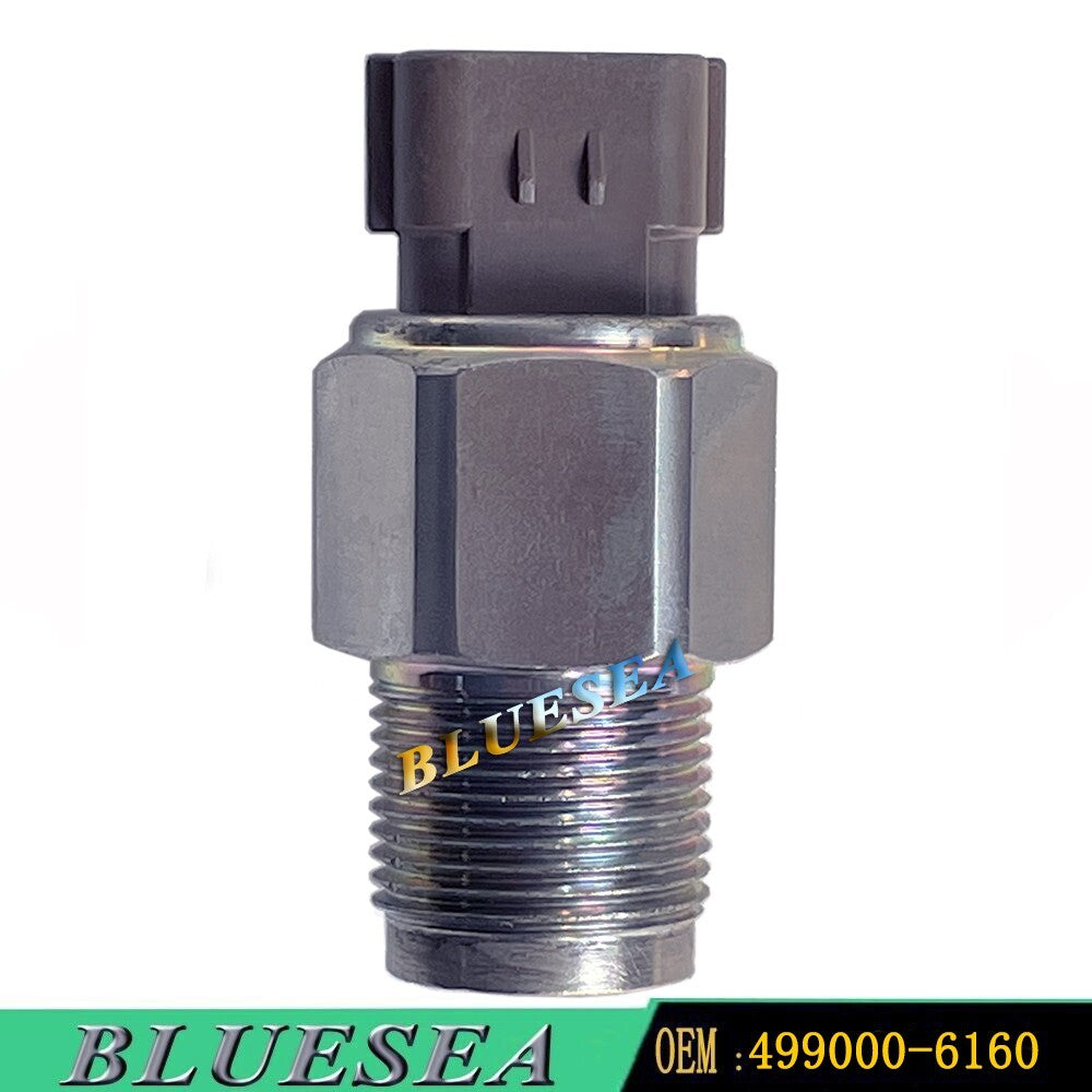 C2C25956 Downstreem Oxygen O2 Sensor for Jaguar X-Type S-Type XJR XK8 XKR 2.0