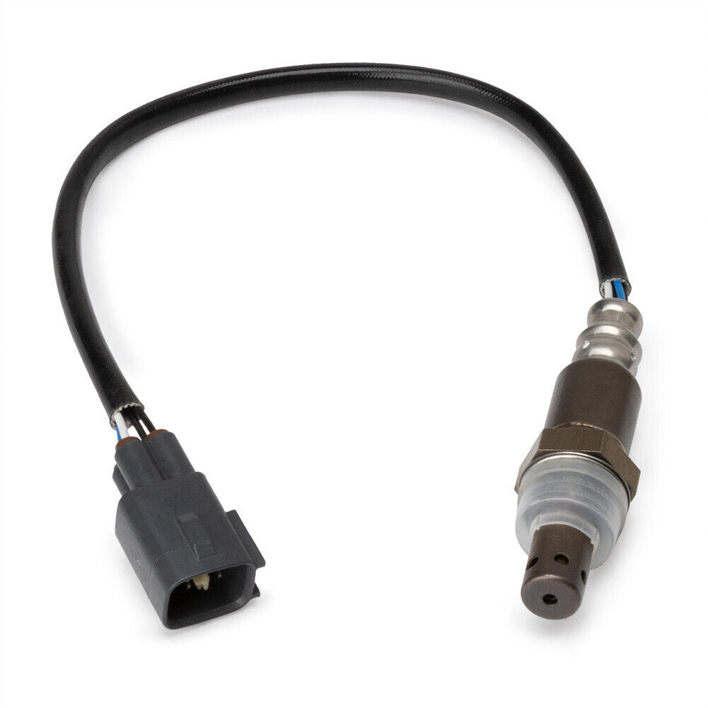 234-4125 Downstream 36532-PPA-A01 for Honda CR-V 2002-04 L4 2.4 O2 Oxygen Sensor