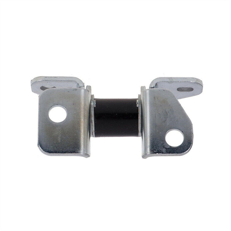 1 piece of lower right door hinge for 13-21 for Jeep Grand Cherokee for Dodge Durango 55113664AI