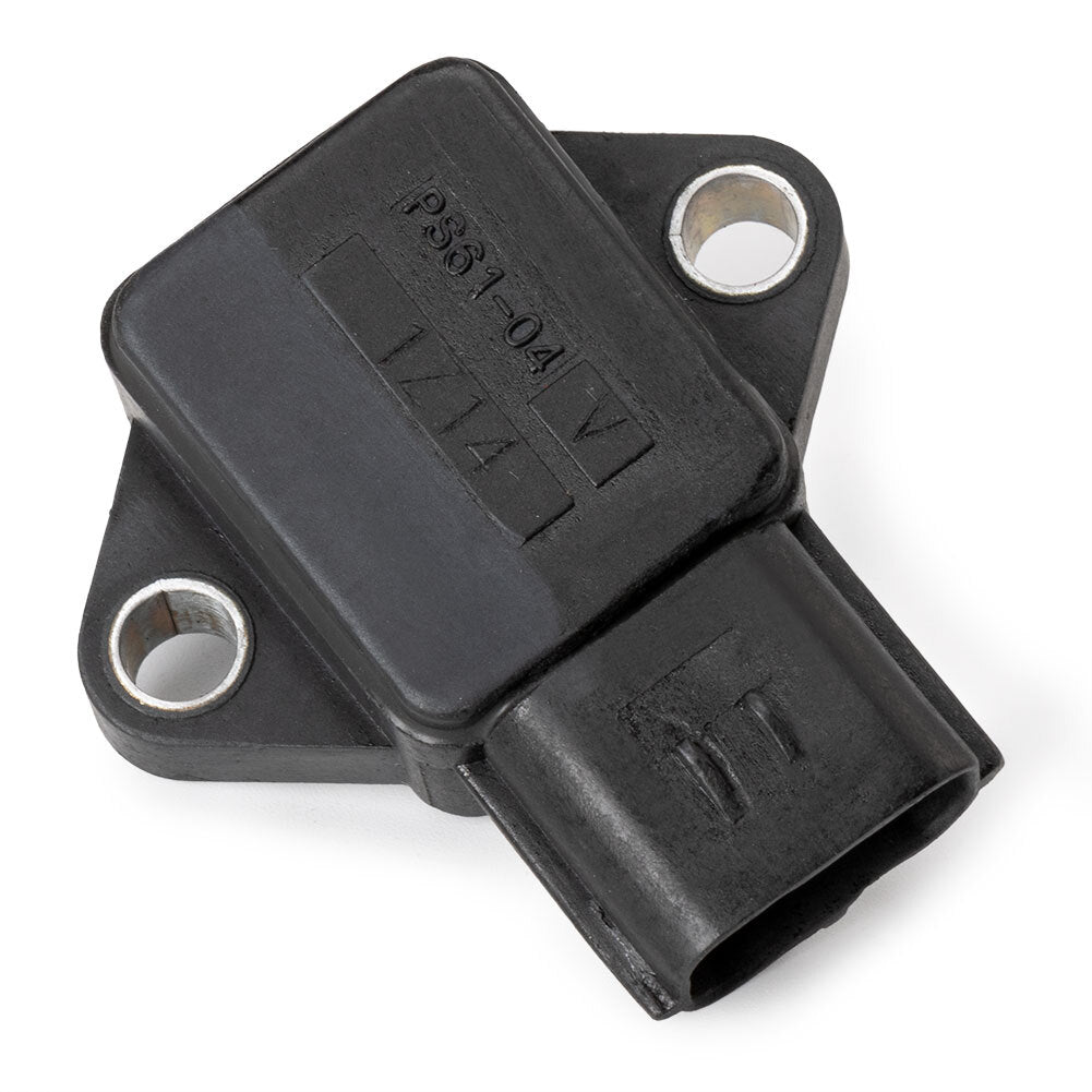 Accelerator Pedal Sensor Fit for Toyota for Camry 2005 2006 2003 LE 2.4L 18919-VK500