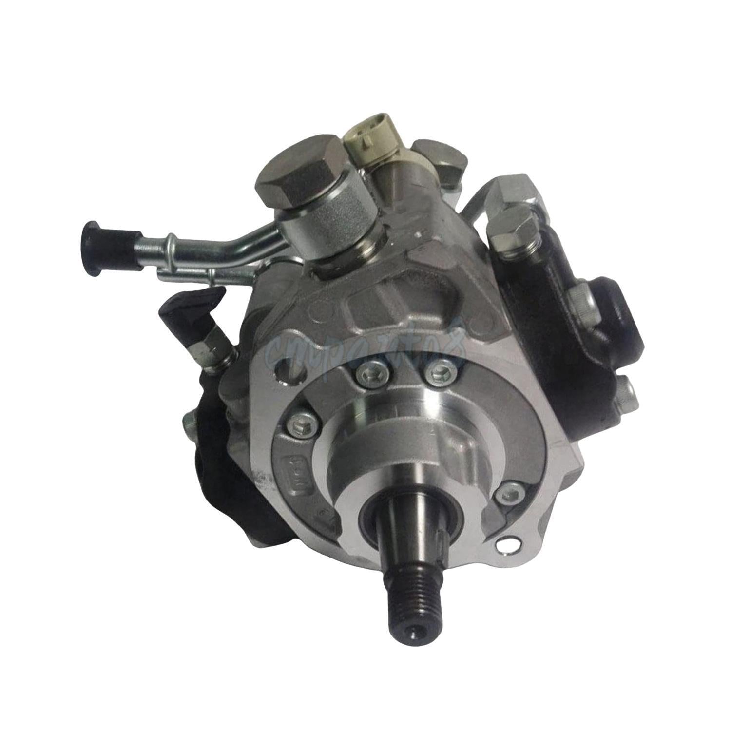 Diesel Fuel Pump 5318651 5318651RX For QSF2.8 Engine