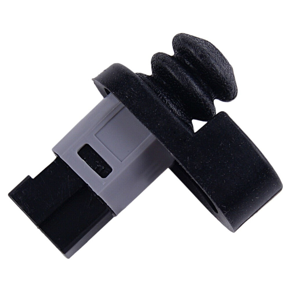3 Pins Door Light Switch 25360-VJ200 for Nissan Patrol GU/Y61 Pickup D22 Paladin