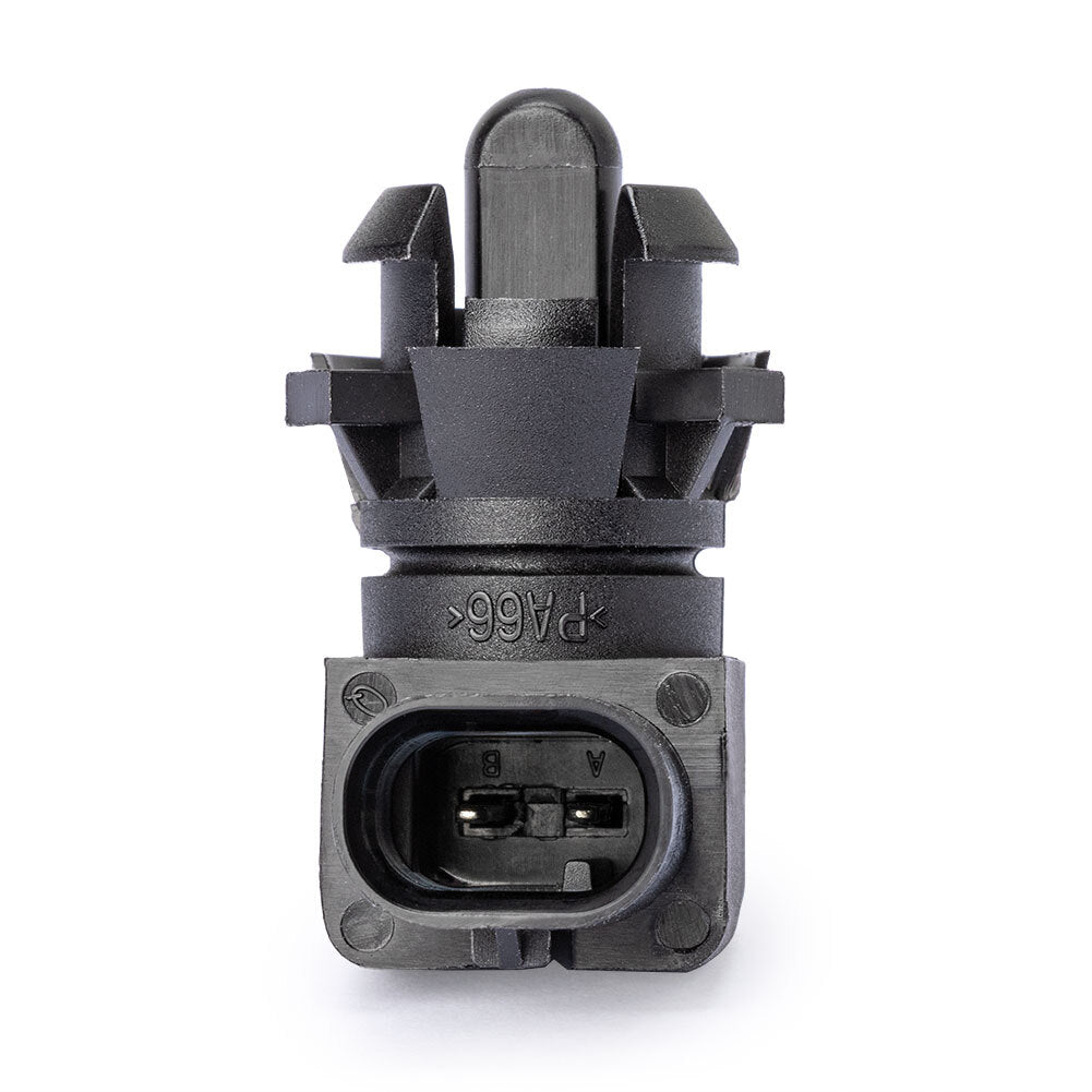 13583411 For GM for Chevrolet for Buick for Cadillac for Chevy Ambient Air Temperature Sensor US