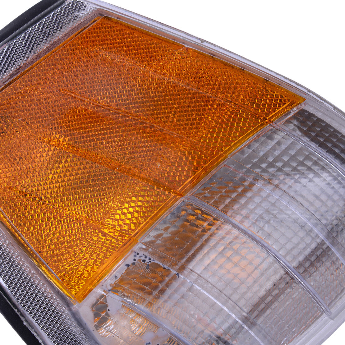 Left Front Corner Turn Signal Light Lamp fit for Benz C220 C230 C36 C43 New