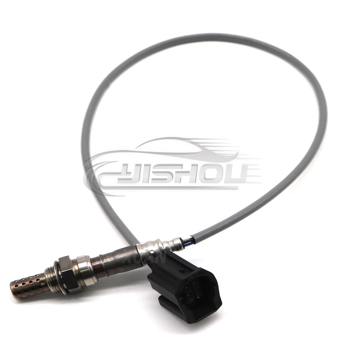 Oxygen Sensor DOX-033 Z601-18-861A For 04-09 for Mazda 3 BK 1.6/2.0/2.3 Z601-18-861