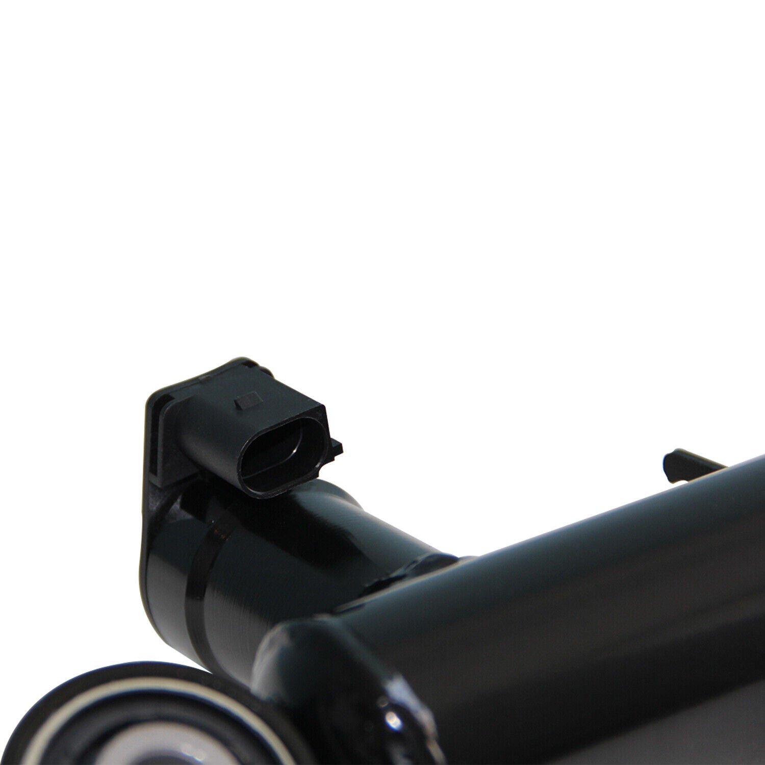 Electric Rear Right Shock Strut for VW for Passat CC for Golf VI Scirocco Touran EOS