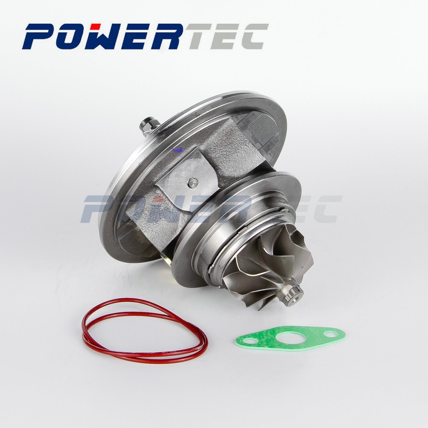 MFS Turbo CHRA for Land Rover for Range Rover Evoque Cabriolet 2.0 177Kw 53039700237