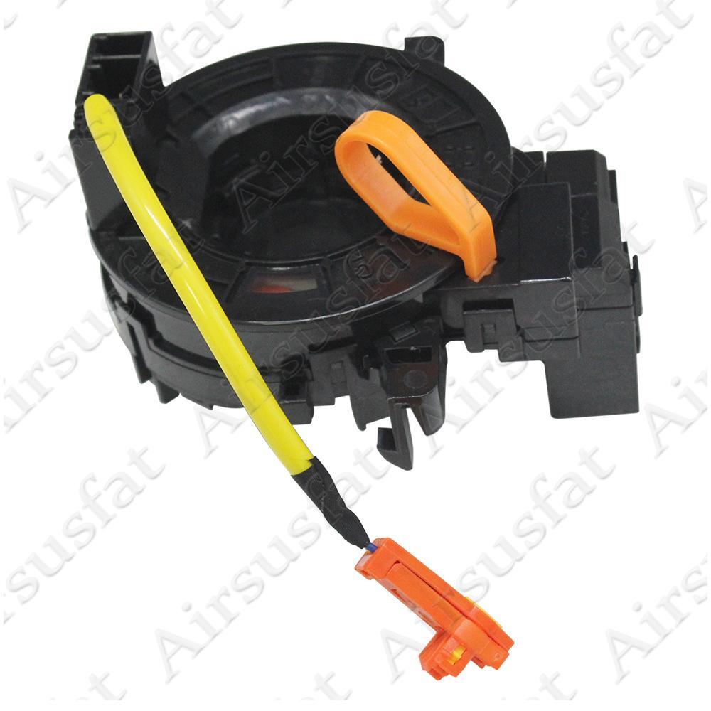 Suitable for Toyota for Corolla , Yaris, Hilux, and for Camry clock spring spiral cable 84306-0K051