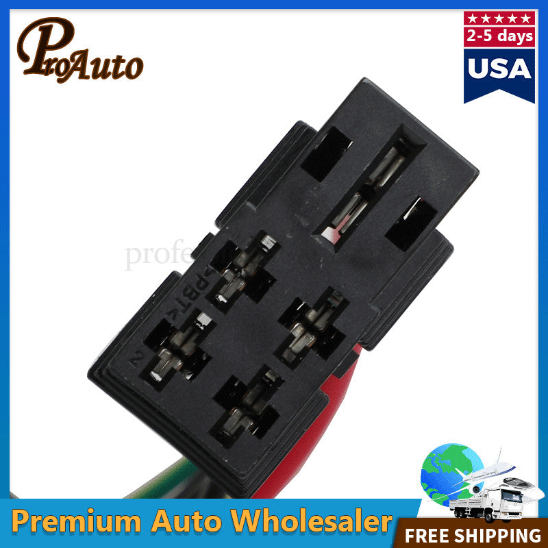 0005458108 Ignition Lock Switch w/Key for Dodge for Freightliner Sprinter 2500 3500