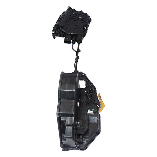 51227185688 Rear Right Soft Close Door Lock Actuator for BMW M5 5 7 Series New