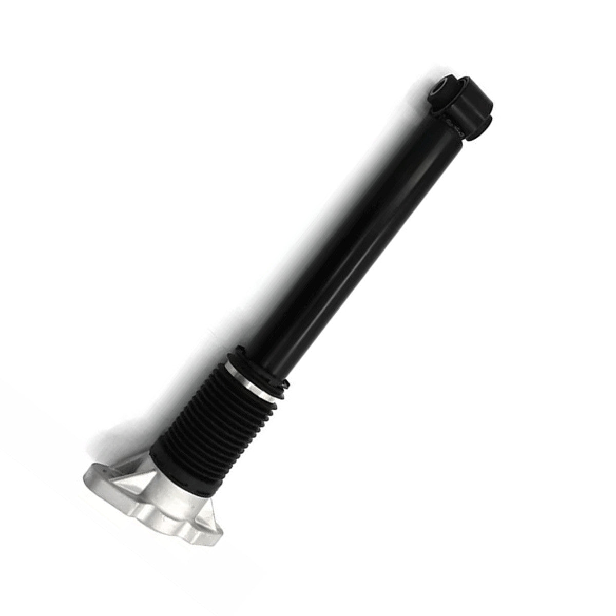 Left or right rear shock absorber strut suitable for Mercedes W167 GLE450 4Matic 2019-22