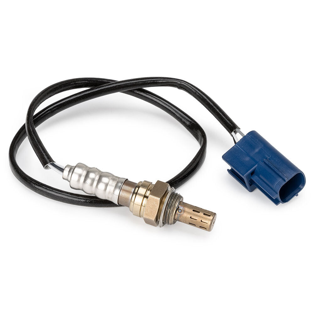 Downstream O2 oxygen sensor suitable for Infiniti FX45 Q45 4.5L for Nissan Altima 2.5L