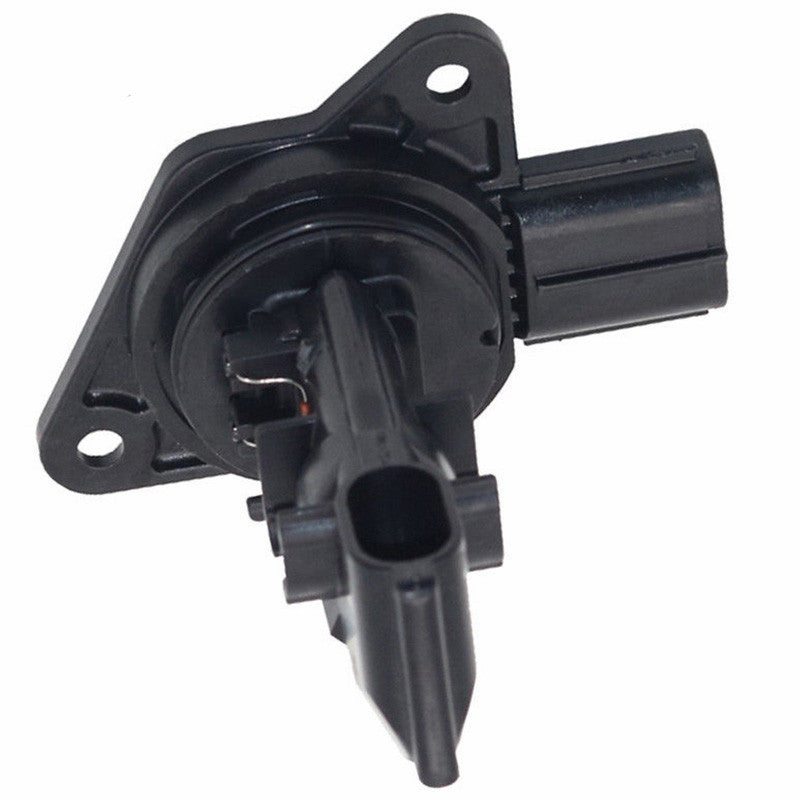 6G91-3N824-AA New Pressure Switch Sensor for Ford Mondeo Galaxy S-max 2.0 2.3