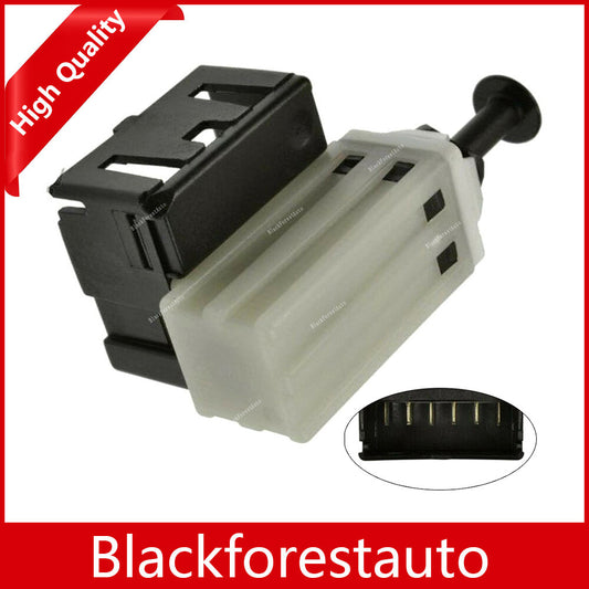 Brake Light Switch Lamp Fit for Dodge Durango for Jeep 2011-2013 for Grand Cherokee