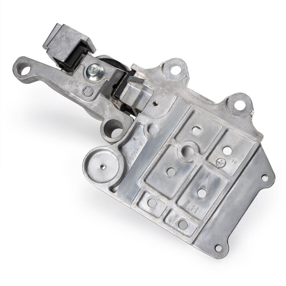 11220-ET01A Left Engine Trans Mount for Auto For 2007-2012 for Nissan Sentra 2.0L